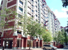 woodlands-street-83 photo thumbnail #3